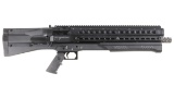 UTAS UTS-15 Shotgun 12