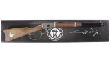 Winchester 1892 Rifle 44-40 Win