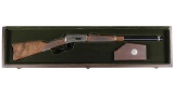 Winchester 94 Rifle 38-55