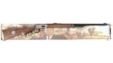 Winchester 94 Rifle 30-30