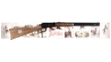 Winchester 94 Carbine 30-30