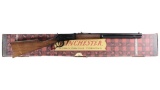 Winchester 94 Rifle 30-30