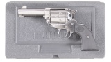 Ruger Vaquero Revolver 45 Colt