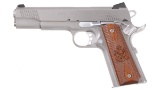 Springfield Armory U.S. 1911A1 Pistol 45 ACP