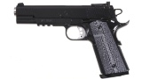 Springfield Armory U.S. TRP Operator Pistol 45 ACP