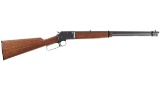 Browning Arms BL-22 Rifle 22 S L LR