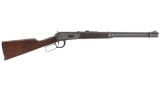 Winchester 94 Carbine 30-30 Win