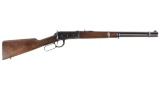 Winchester 94 Carbine 30 WCF