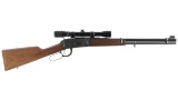 Winchester 94 Carbine 30-30