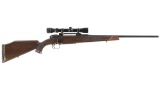 Mauser 3000 Rifle 30-06