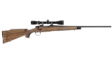 Remington Arms Inc 700 Rifle 22-250 Rem