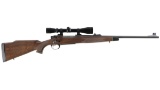 Remington Arms Inc 700 Rifle 270 Win