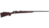 Fabrique Nationale Mauser Rifle 220 Swift