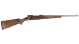 Winchester 54-Rifle 270 WCF