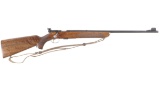 Winchester 75-Rifle 22 LR