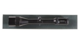 Swarovski Habicht 4-16x50 Rifle Scope