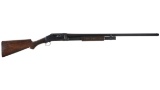 Winchester 1897 Shotgun 12