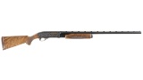 Remington Arms Inc 870 Shotgun 12