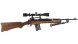 Ruger Mini 14 Carbine 223