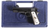 Colt Government Pistol 45 ACP