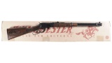 Winchester 94AE Carbine 30-30