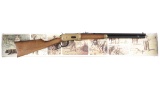 Winchester 94 Rifle 30-30