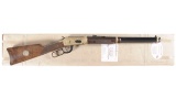 Winchester 94 Carbine 38-55 Win