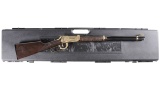 Winchester 94AE Carbine 30-30