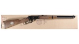Winchester 94 Carbine 30-30