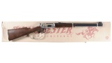 Winchester 94AE Carbine 30-30