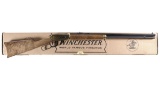 Winchester 94 Rifle 30-30