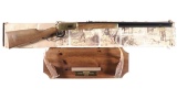 Winchester 94 Rifle 30-30