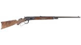 Winchester 1894-Rifle 30 WCF