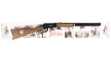 Winchester 94 Rifle 30-30