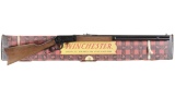Winchester 94 Rifle 30-30