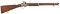 Enfield Pattern 1856 Cavalry Percussion Musketoon