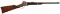 Sharps New Model 1863 Metallic Cartridge Conversion Carbine