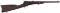 Remington Split Breech Type II Carbine