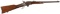 Burnside Contract Model 1865 Spencer Repeating Carbine