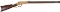 New Haven Arms Henry Lever Action Rifle