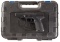 FNH USA Model Five-Seven Semi-Automatic Pistol with Case