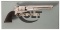 Colt Black Powder Series 1861 Navy Revolver