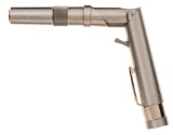 R. J. Braverman Stinger Pen Pistol