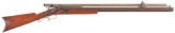 American Percussion Rifle 45