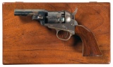 Cased Colt 