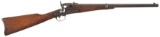 Civil War U.S. Joslyn Model 1864 Carbine