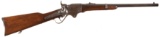 Burnside Contract Model 1865 Spencer Repeating Carbine