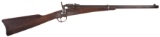 Civil War U.S. Joslyn Model 1864 Breech Loading Carbine