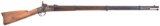 U.S. Springfield Model 1864 Percussion Rifle-Musket