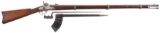 Colt Special Model 1861 Contract Rifle-Musket with Bayonet